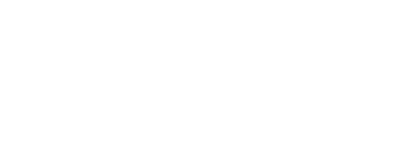 在法属圭亚那怎么看国内电视 - 解锁通
